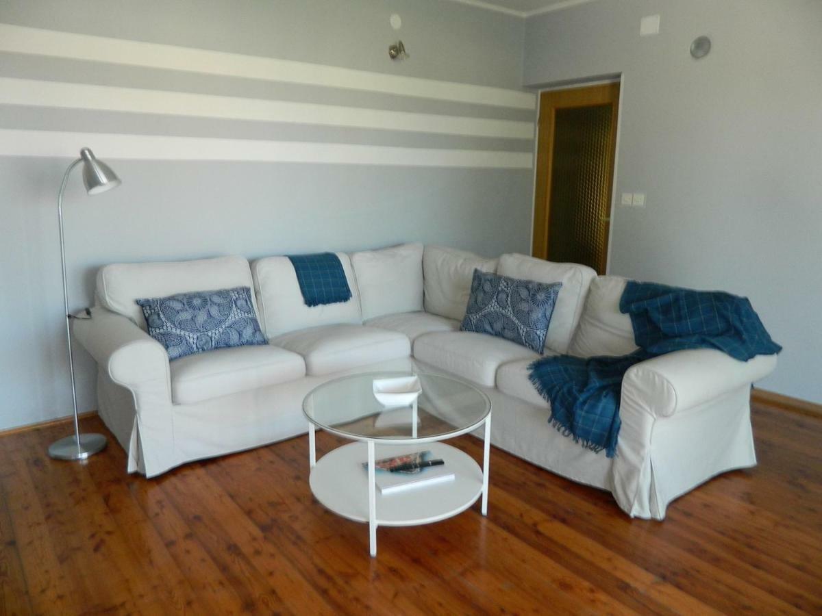 Chiara Apartment Kirmenjak Εξωτερικό φωτογραφία